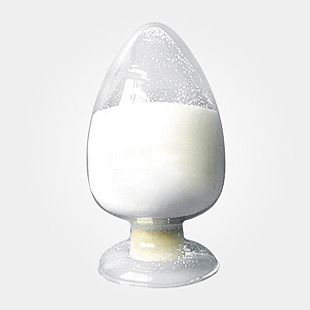 White powder 5-Hydroxytryptophan 5-HTP 99%