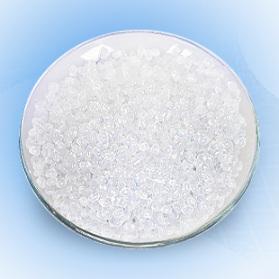 N-Acetyl-cysteine CAS: 616-91-1