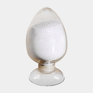 Oxiracetam CAS: 62613-82-5