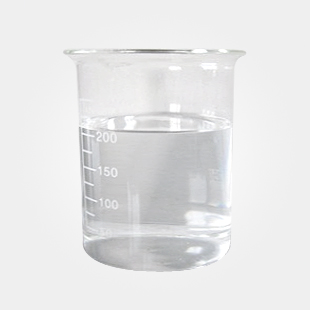 Benzyl alcohol CAS: 100-51-6