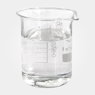 Benzyl benzoate CAS: 120-51-4
