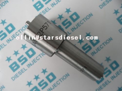 Blue Stars Nozzle DLLA154P016,DLLA154P016