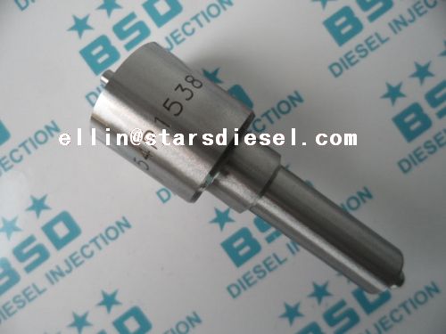 Blue Stars Nozzle DLLA154P596+,0 433 171 450,0433171450