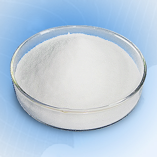 Clobetasol propionate CAS 25122-46-7
