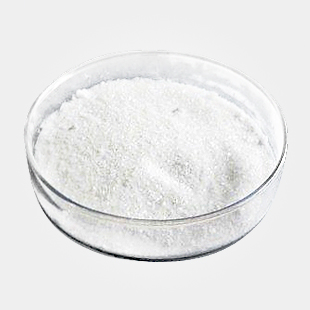 Chlorhexidine acetate CAS 56-95-1