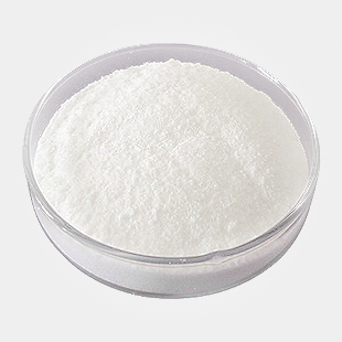 Dexamethasone CAS 50-02-2