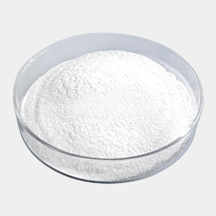 Voriconazole CAS 137234-62-9;137330-52-0;137234-71-0
