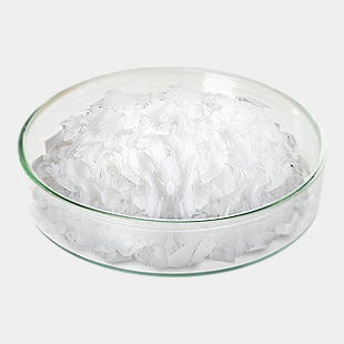 Fluconazole CAS 86386-73-4