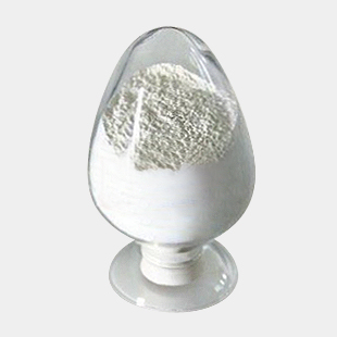Dextrin CAS 9004-53-9