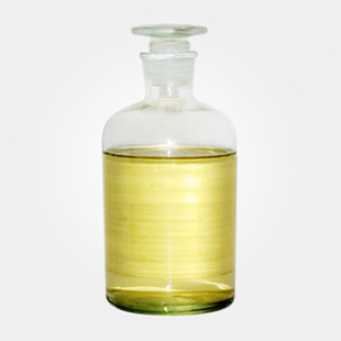 3-Cyanocinnamic acid