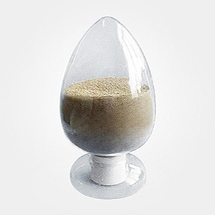 4-Cyanocinnamic acid