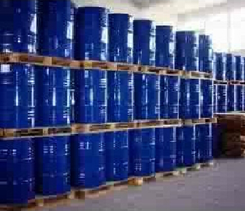 Dibutyl phthalate (DBP) 99.5% for sale
