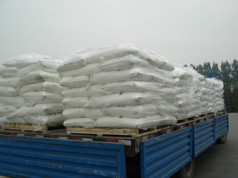 Hydroxylamine sulfate 99%