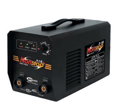 Keyang welding machine