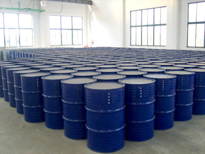 Dimethyl Carbonate DMC 99.9%