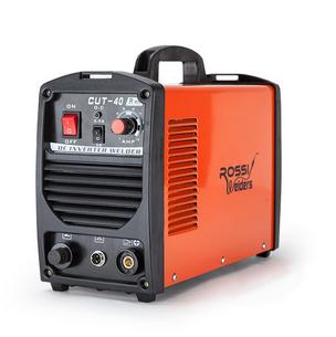 Siemens welding machine