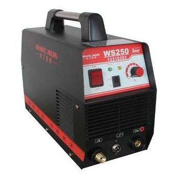 BRANDENBURG welding machine