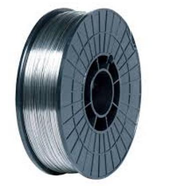 alcotec welding wire