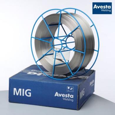 avesta welding wire