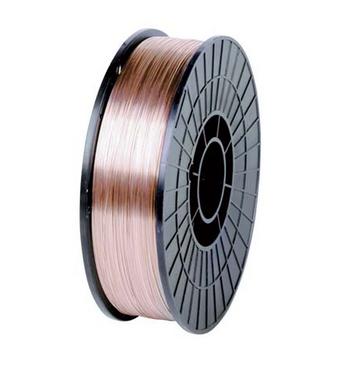 kobelco welding wire