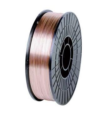 mckay welding wire