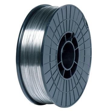 TECHALLOY welding wire