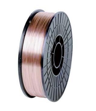 ATLANTIC welding wire