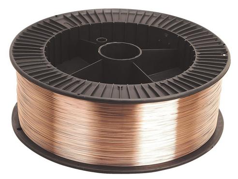 SUN KWANG welding wire