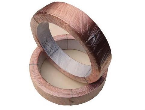 ISHIKAWA welding wire