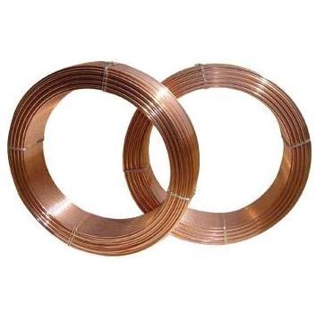 HAYNES welding wire