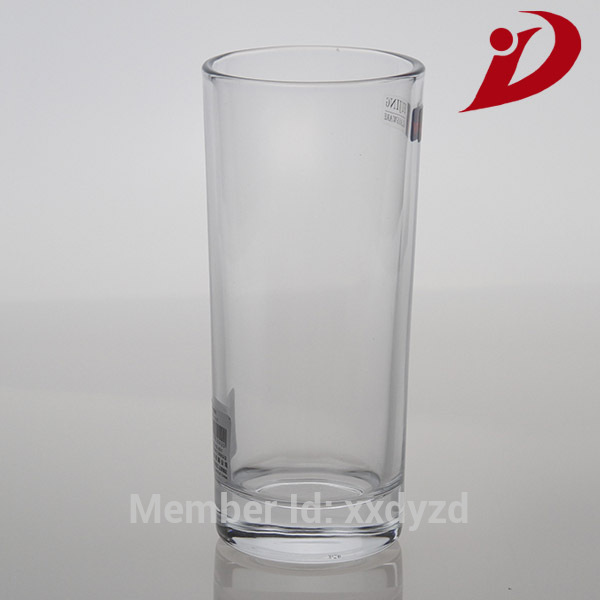 red wine rum glass drink glass