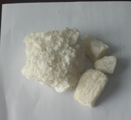 3-MMC 99.5% C11H15NO.HCL
