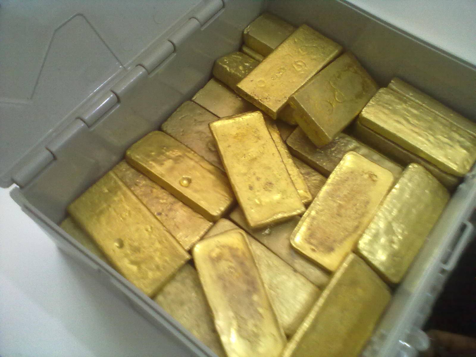 GOLD BARS,GOLD DUST, GOLD NUGGETS FOR SALE
