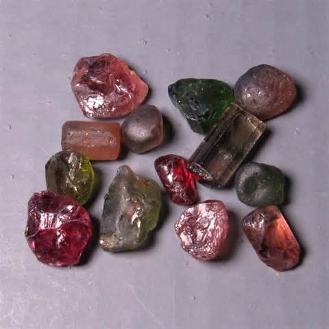 rough gemstones for sale ''''''''''''