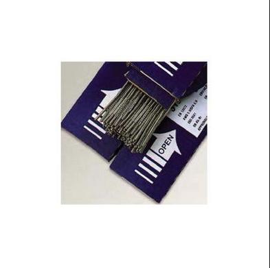 avesta welding rod