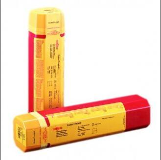 MAGNA welding rod