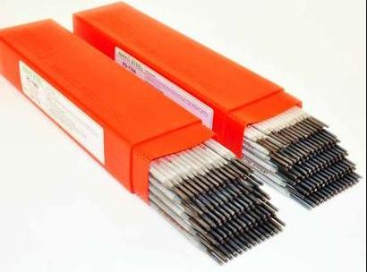 TOKAI YOGYO welding rod