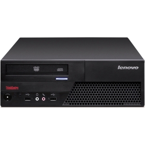 IBM Lenovo Think Centre M58