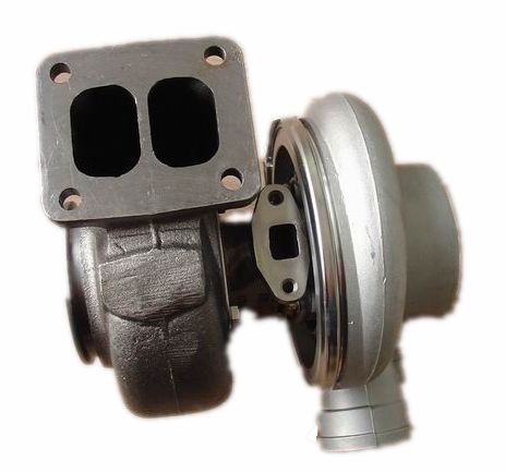 Cummins Turbocharger 3522778