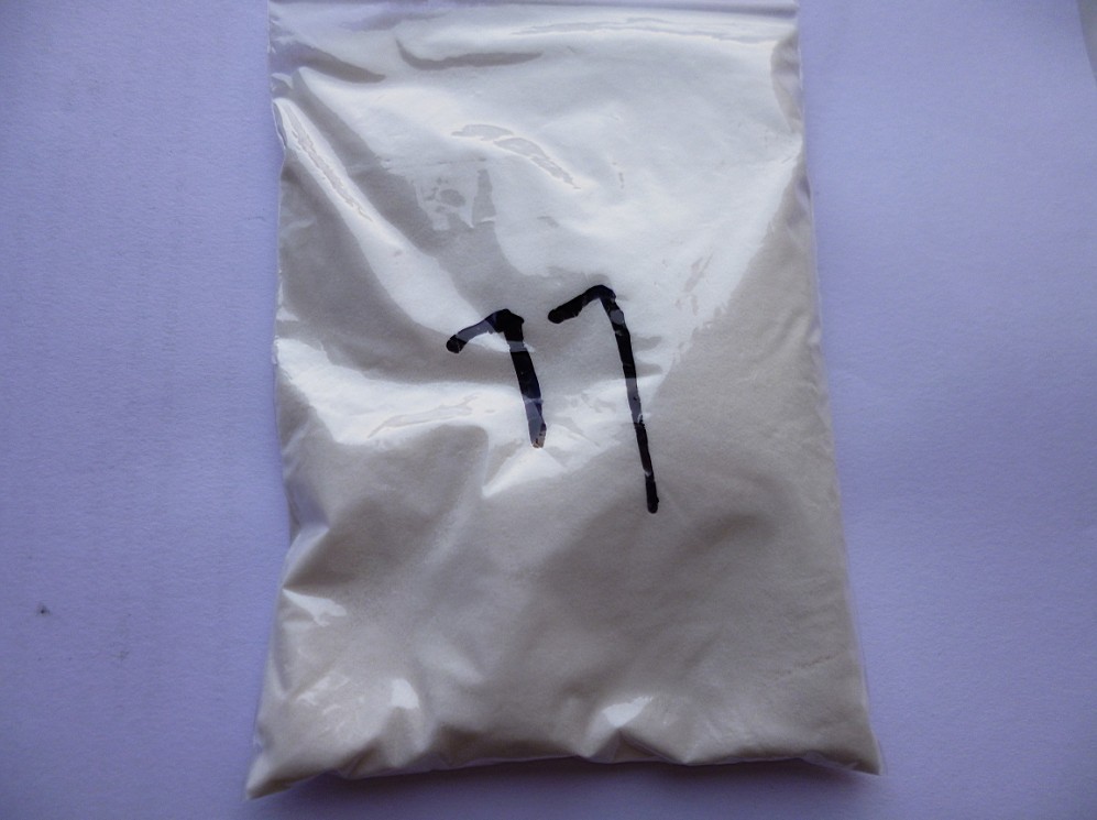 JWH018 pharmaceutical intermediate for sale