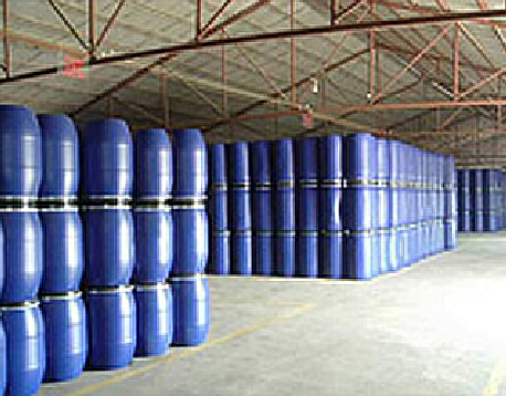 Methyl Trioctyl Ammonium Bromide for catalyzer