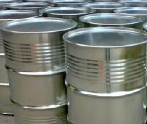 Trioctylamine 98% for metal extractant