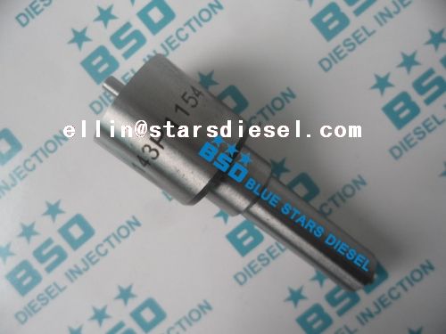 Blue Stars Nozzle DSLA146P1440,DSLA146P1440