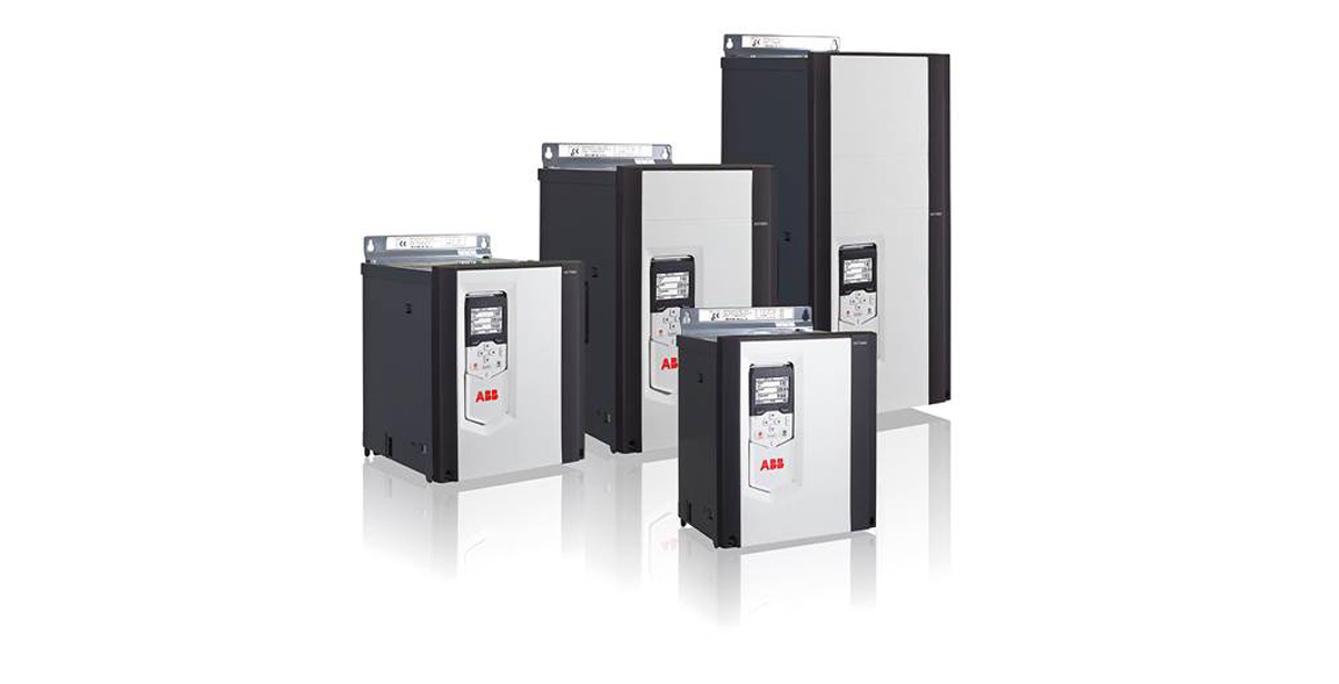 ABB Thyristor