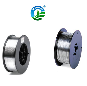 Aluminum welding wire ER5183