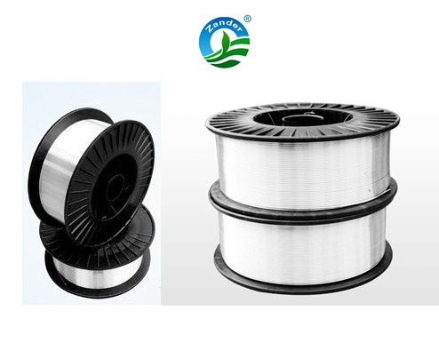 Aluminum welding wire ER4043