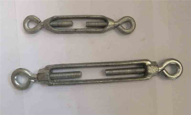 turnbuckle