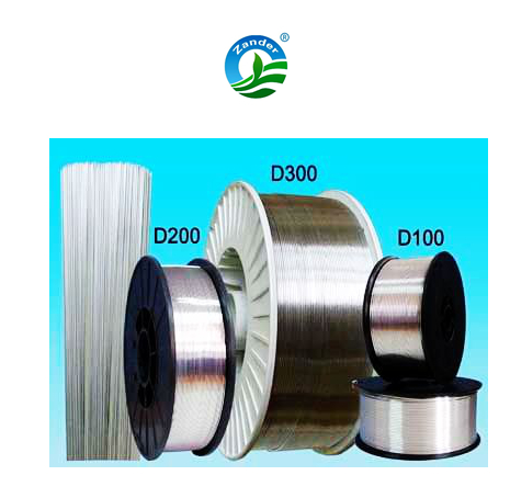 ER5183 Aluminum welding wire