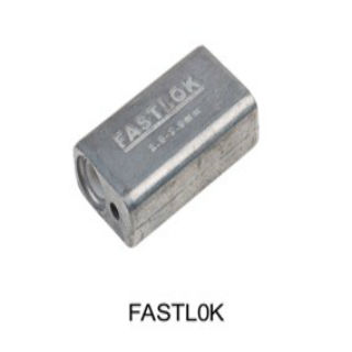 Fastlok (56/58)