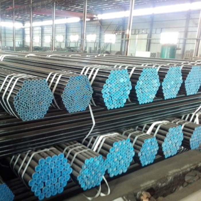 ASTM A106 seamless carbon steel pipe,wholesale carbon seamless steel pipe